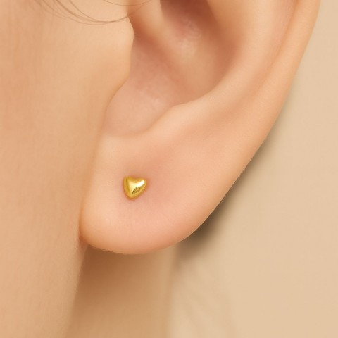 AIMEE PIERCING